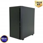 自作PC  ASUS TUF GAMING B760M-E D4