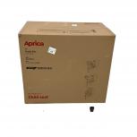 Aprica   Fladea Plus 2187810 ISOFIX