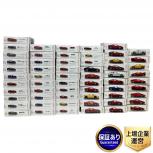 DeAgostini  Le Grandi Ferrari Collection