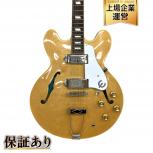 Epiphone  