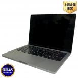 Apple  -