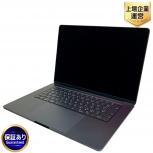 Apple  MacBook Air (15-inch, M2, 2023) CTO