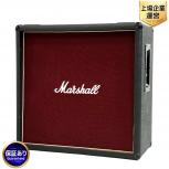 Marshall  1984A