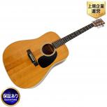 Martin  D-28
