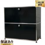 USM HALLER   画像参照
