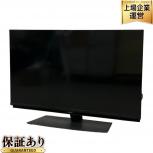 SHARP  4T-C40CL1 