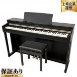 KAWAI   CN25R