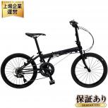 DAHON   SPEED falco 