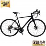 TREK   EMONDA ALR5