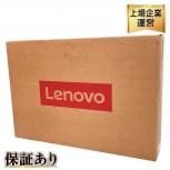 LENOVO   IdeaPad Slim 3 15IRH8