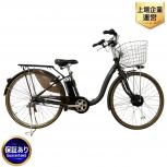 BRIDGESTONE   F6BB42 