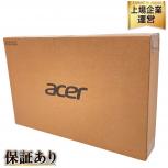 acer   SF314-43-H58UJ/F