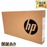 HP   807A9PA