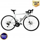 BRIDGESTONE  ANCHOR RP8