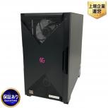 MouseComputer  JGA5G60B5AACW102DEC