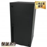 Xbox エックスボックス   SeriesX SSD 1TB
