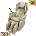 フジ医療器  マッサージチェア AS-2100 