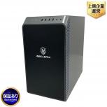 Thirdwave Corporation  RM5R-G60(SKM/A520)