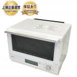 Panasonic   NE-BS8A-W