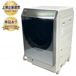 SHARP   ES-W111-SL 