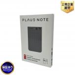 PLAUD NOTE  NB-100 