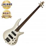 Ibanez   SDGR SR300