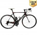 DE ROSA  SUPER KING SR888
