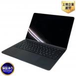 Apple  Z16000949