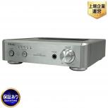TEAC  A-H01S