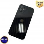 Apple  iPhone 12
MGHU3J/A