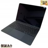 Apple MacBook Air M2 2022 Z1HN000ZL ノートPC Apple M2 16GB SSD 256GB Sequoia