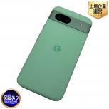 Google  Pixel 8a