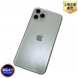 Apple  iPhone 11 Pro
MWC82J/A