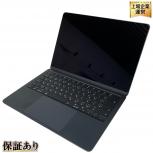 Apple  Z1610004H