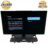 SHARP シャープ   4T-C42GQ2