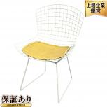 Knoll   