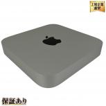 Apple  Mac mini 2023 CTO