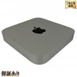 Apple  Mac mini M1 2020 CTO