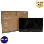 SHARP  2T-C32EF1