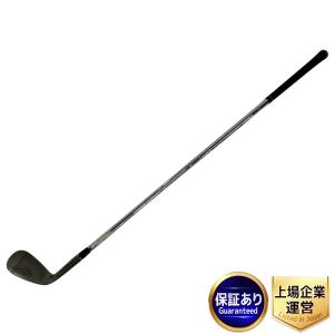 Callaway JAWS 54° 10s ウェッジ