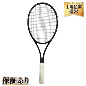 HEAD PRESTIGE PRO 200 G2 硬式 テニスラケット