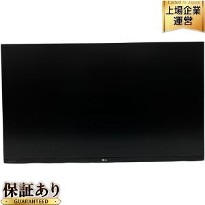 楽天市場】lg 27mp68vq-pの通販