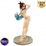 タイトー  