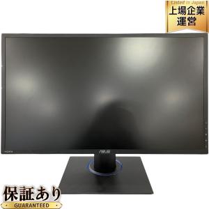 ASUS VG245HE-J 24インチ ゲーミングモニター