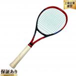 YONEX  VCORE 98