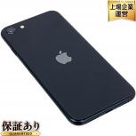 Apple  iPhone SE
MMYF3J/A