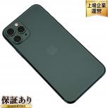 Apple  iPhone 11 Pro
MWCC2J/A