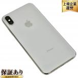 Apple  iPhone Xs Max
MT6V2J/A