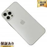 Apple  iPhone 12 Pro Max
MGCV3J/A