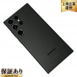 SAMSUNG  Galaxy S23 Ultra 
SM-S918N
